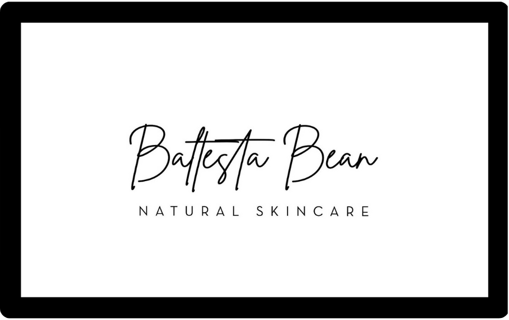 The BBSkin Gift Card