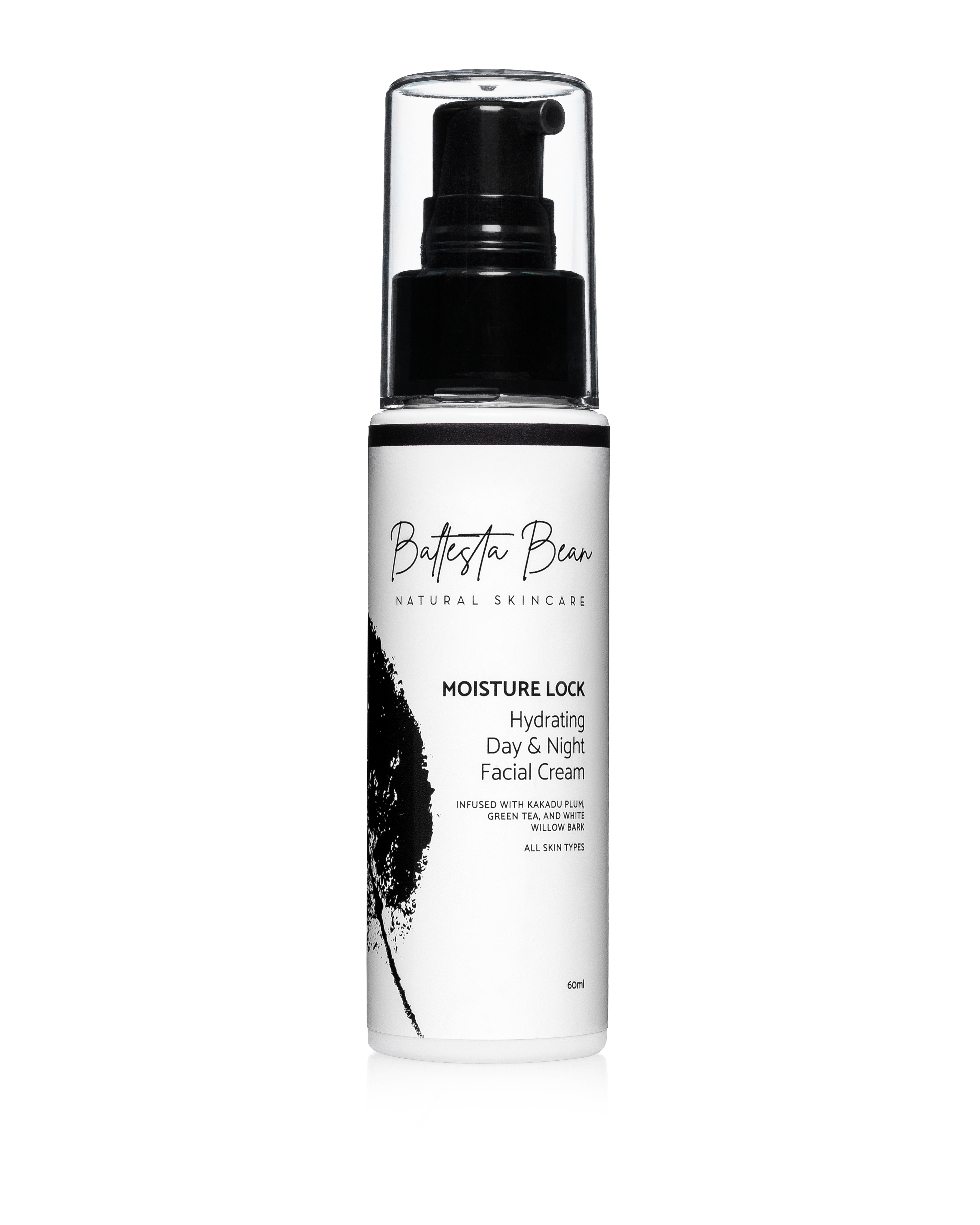 Facial_Cream_038_PNG_3403x.png
